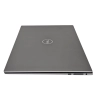 DELL Precision 5550 i7-10850H 32GB 1TB SSD 15,6